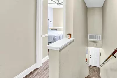 2174 Cabo Bahia, Chula Vista, CA 91914 - Photo 17