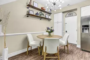 2174 Cabo Bahia, Chula Vista, CA 91914 - Photo 3