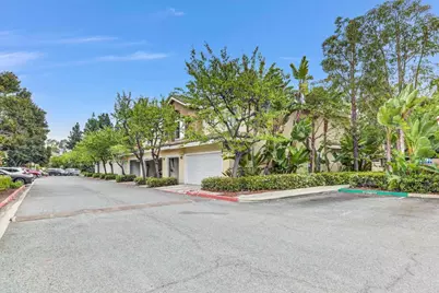 2174 Cabo Bahia, Chula Vista, CA 91914 - Photo 37