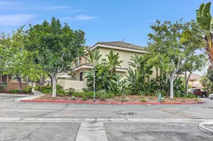 2174 Cabo Bahia, Chula Vista, CA 91914 - Photo 29