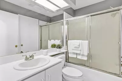 2174 Cabo Bahia, Chula Vista, CA 91914 - Photo 27