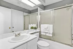 2174 Cabo Bahia, Chula Vista, CA 91914 - Photo 27