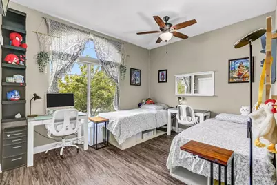 2174 Cabo Bahia, Chula Vista, CA 91914 - Photo 23