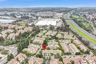 2174 Cabo Bahia, Chula Vista, CA 91914 - Photo 47