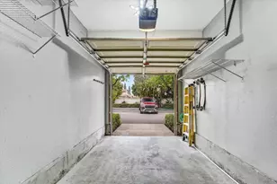 2174 Cabo Bahia, Chula Vista, CA 91914 - Photo 35