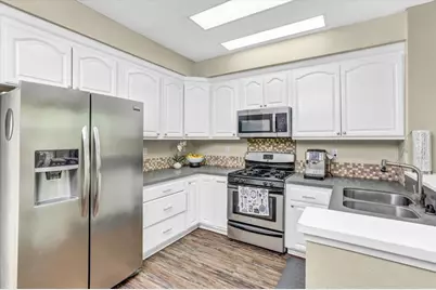 2174 Cabo Bahia, Chula Vista, CA 91914 - Photo 15