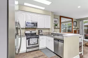 2174 Cabo Bahia, Chula Vista, CA 91914 - Photo 5