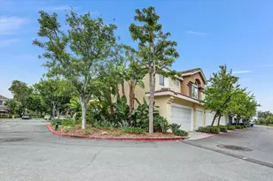 2174 Cabo Bahia, Chula Vista, CA 91914 - Photo 33