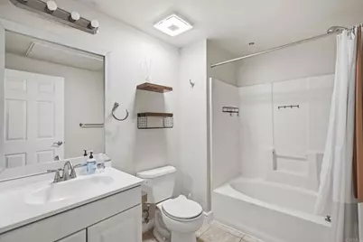 1480 Broadway #2620, San Diego, CA 92101 - Photo 15