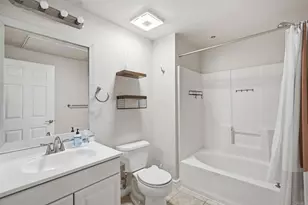 1480 Broadway, San Diego, CA 92101 - Photo 15