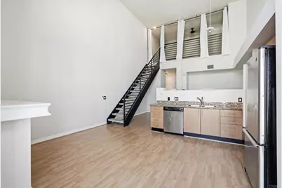 1480 Broadway #2620, San Diego, CA 92101 - Photo 9