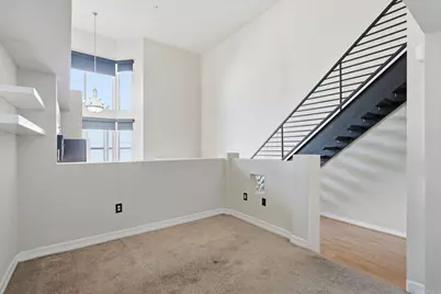 1480 Broadway #2620, San Diego, CA 92101 - Photo 9