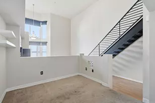 1480 Broadway, San Diego, CA 92101 - Photo 9