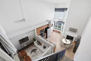 1480 Broadway, San Diego, CA 92101 - Photo 15