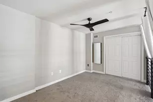 1480 Broadway, San Diego, CA 92101 - Photo 11