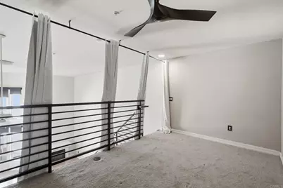 1480 Broadway #2620, San Diego, CA 92101 - Photo 11