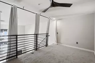1480 Broadway, San Diego, CA 92101 - Photo 11