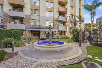 1480 Broadway #2620, San Diego, CA 92101 - Photo 19