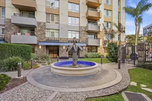 1480 Broadway, San Diego, CA 92101 - Photo 19