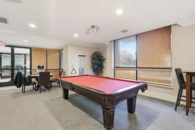 1480 Broadway #2620, San Diego, CA 92101 - Photo 23