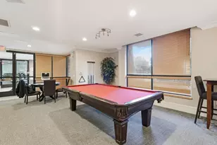 1480 Broadway, San Diego, CA 92101 - Photo 23