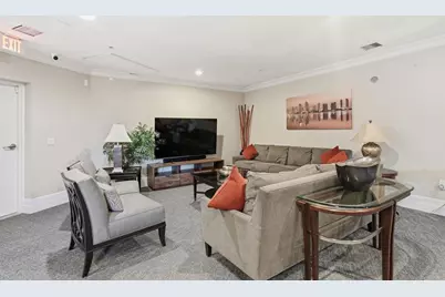 1480 Broadway #2620, San Diego, CA 92101 - Photo 21