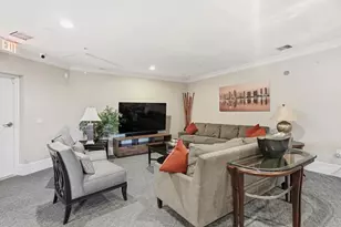 1480 Broadway, San Diego, CA 92101 - Photo 21