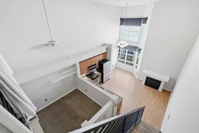 1480 Broadway #2620, San Diego, CA 92101 - Photo 13