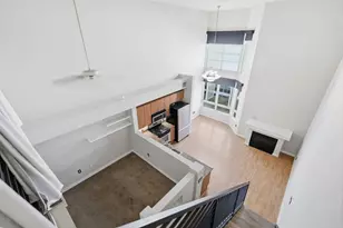 1480 Broadway, San Diego, CA 92101 - Photo 13