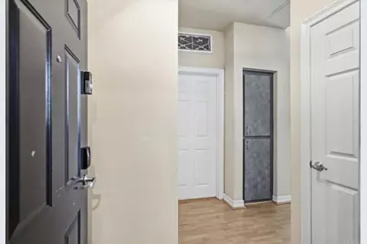 1480 Broadway #2620, San Diego, CA 92101 - Photo 3