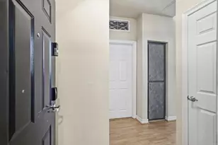 1480 Broadway, San Diego, CA 92101 - Photo 3