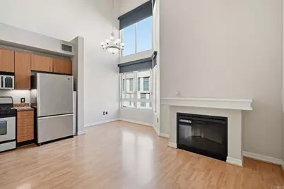 1480 Broadway #2620, San Diego, CA 92101 - Photo 5