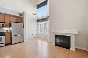1480 Broadway, San Diego, CA 92101 - Photo 5