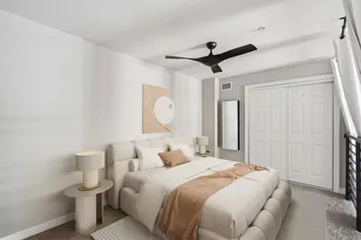 1480 Broadway #2620, San Diego, CA 92101 - Photo 13