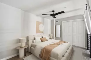 1480 Broadway, San Diego, CA 92101 - Photo 13