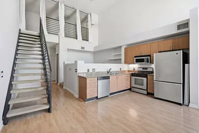 1480 Broadway #2620, San Diego, CA 92101 - Photo 1