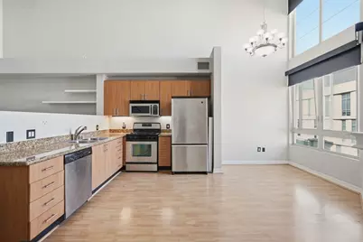 1480 Broadway #2620, San Diego, CA 92101 - Photo 7