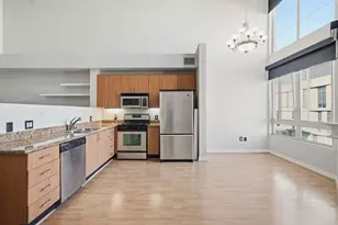 1480 Broadway, San Diego, CA 92101 - Photo 7