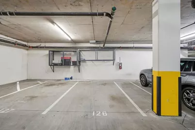 1480 Broadway #2620, San Diego, CA 92101 - Photo 17