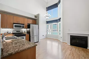 1480 Broadway, San Diego, CA 92101 - Photo 1
