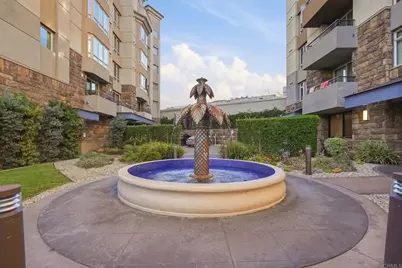 1480 Broadway #2620, San Diego, CA 92101 - Photo 17