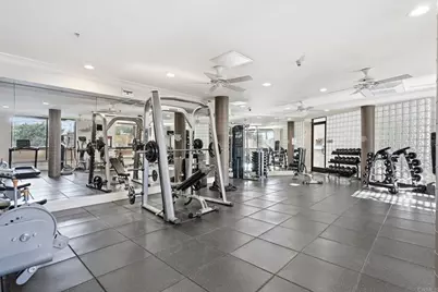 1480 Broadway #2620, San Diego, CA 92101 - Photo 19