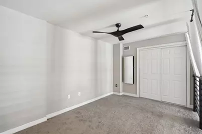 1480 Broadway #2620, San Diego, CA 92101 - Photo 11