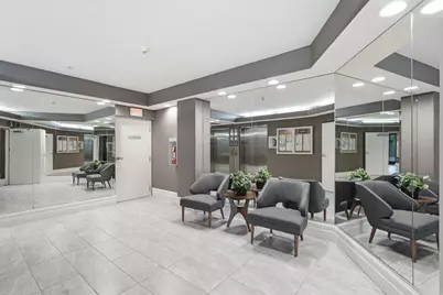 1480 Broadway #2620, San Diego, CA 92101 - Photo 21