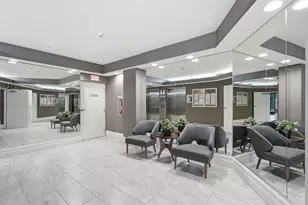 1480 Broadway, San Diego, CA 92101 - Photo 21