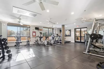 1480 Broadway #2620, San Diego, CA 92101 - Photo 21