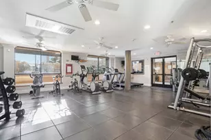 1480 Broadway, San Diego, CA 92101 - Photo 21