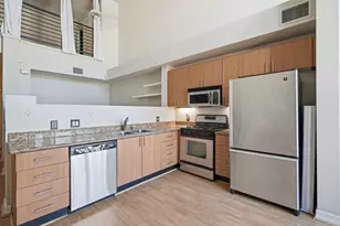 1480 Broadway, San Diego, CA 92101 - Photo 5