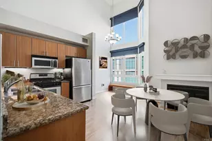 1480 Broadway, San Diego, CA 92101 - Photo 7
