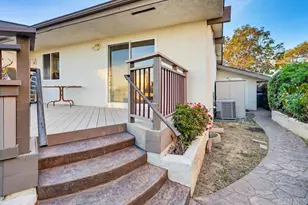 3539 Mt Laurence Dr, San Diego, CA 92117 - Photo 71